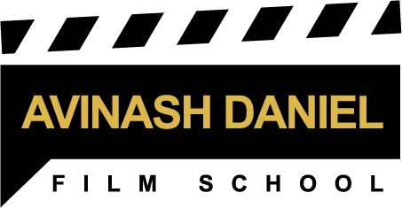Avinash Daniel Film School