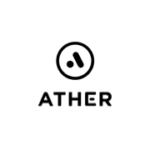 ather