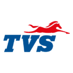 tvs logo